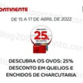 caça promoções ovos continente_1.jpg